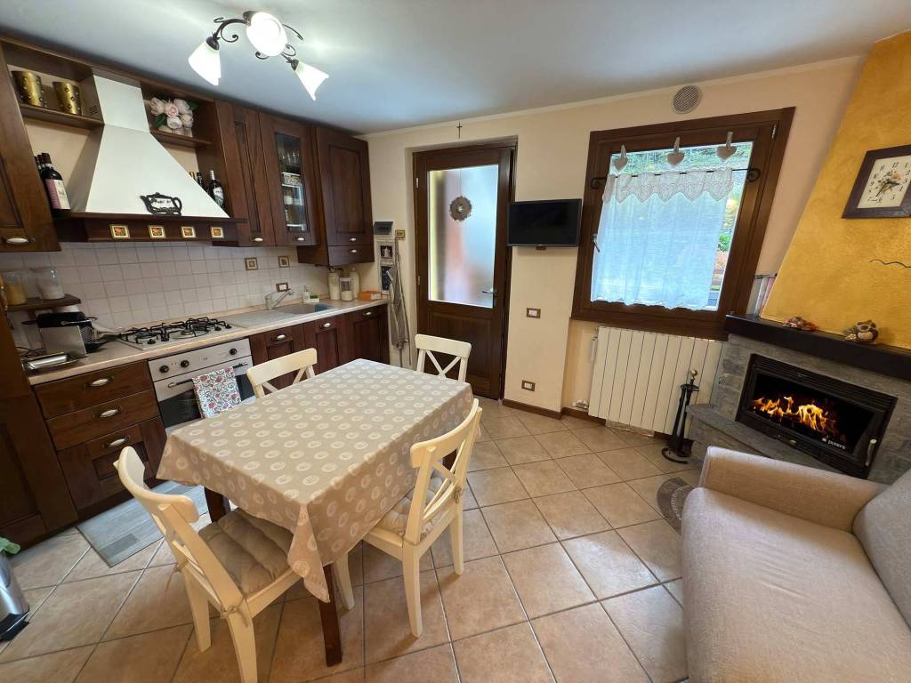 Appartamento a Aprica in Corso Roma, 240 - Foto 5