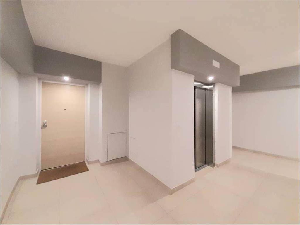 Appartamento a Lecce in Via Ada Cudazzo, 103 - Foto 4