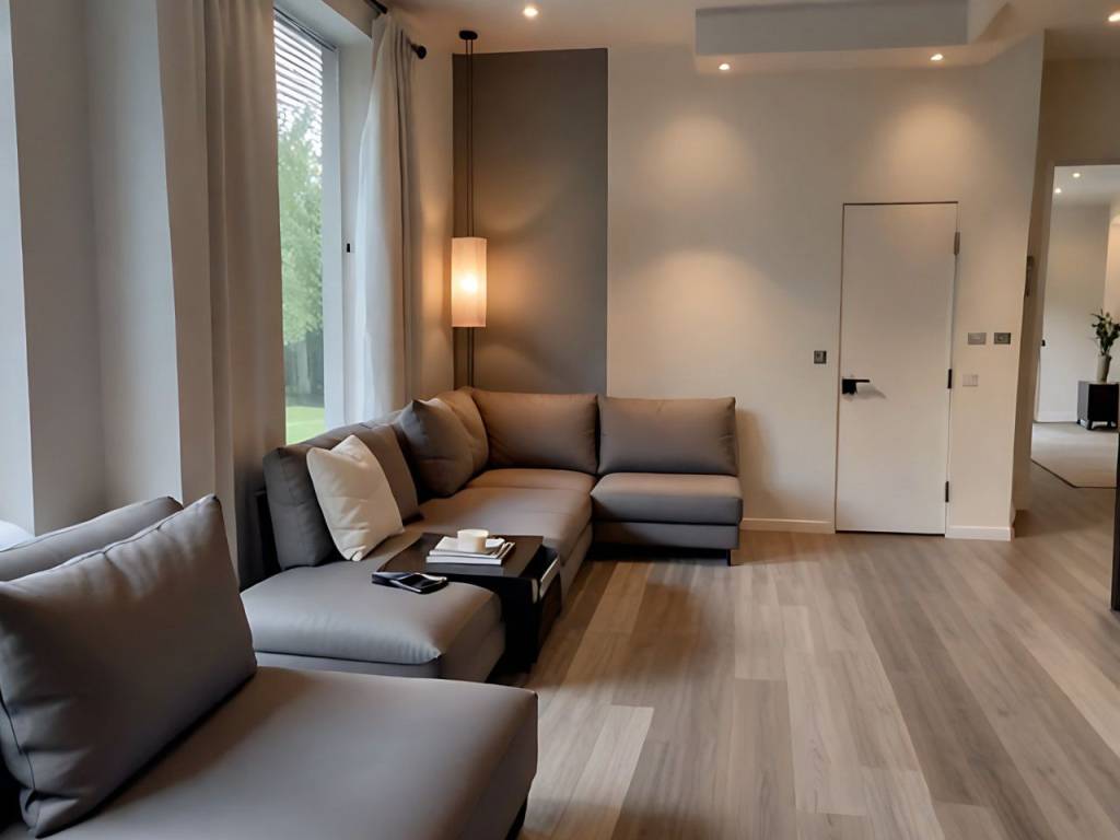 Immobile a Montebelluna in Piazza Aldo Moro - Foto 2