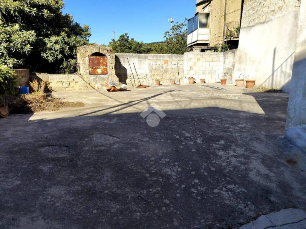 Casa indipendente a Cervino in Via Savinelli, 5 - Foto 3