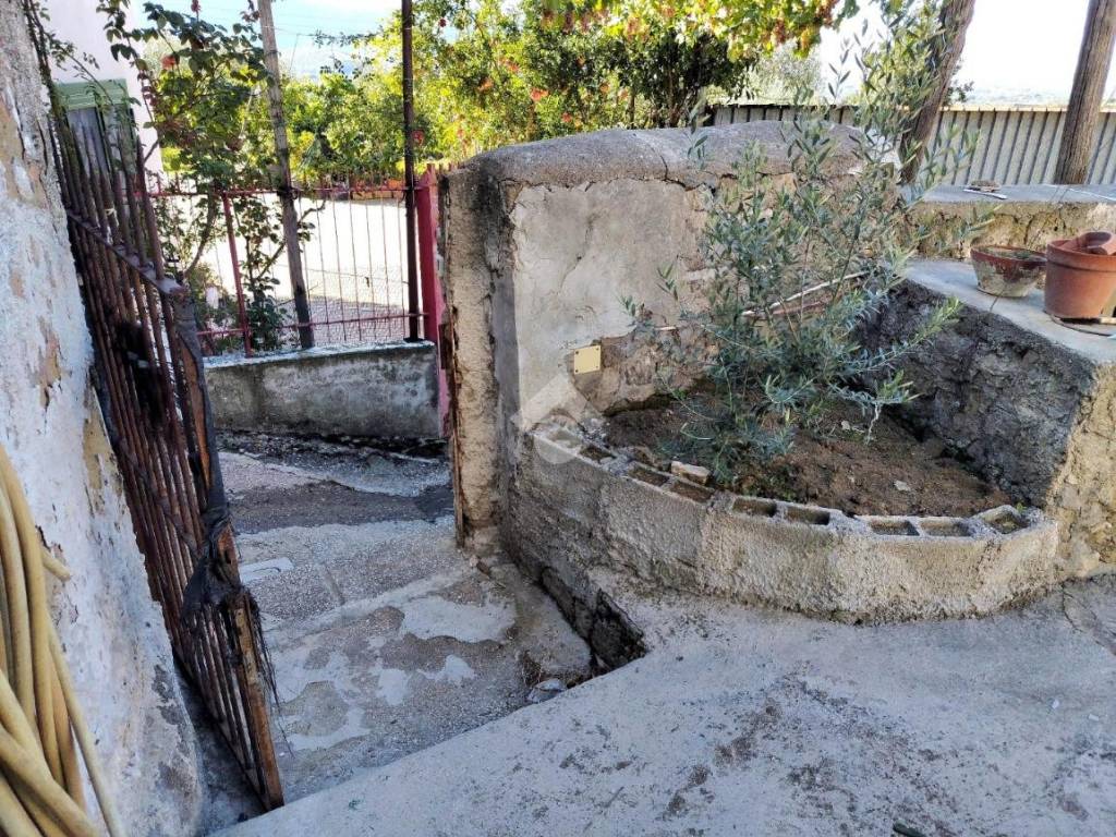 Casa indipendente a Cervino in Via Savinelli, 5 - Foto 4