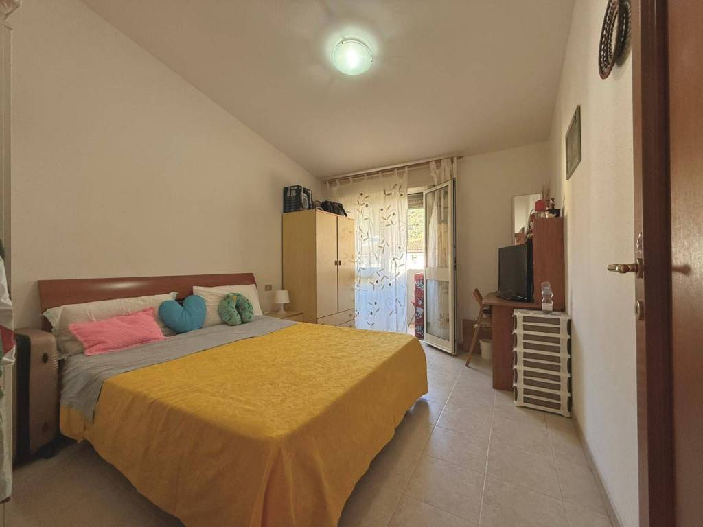 Appartamento a San vito in via dei Melograni, 4 - Foto 3