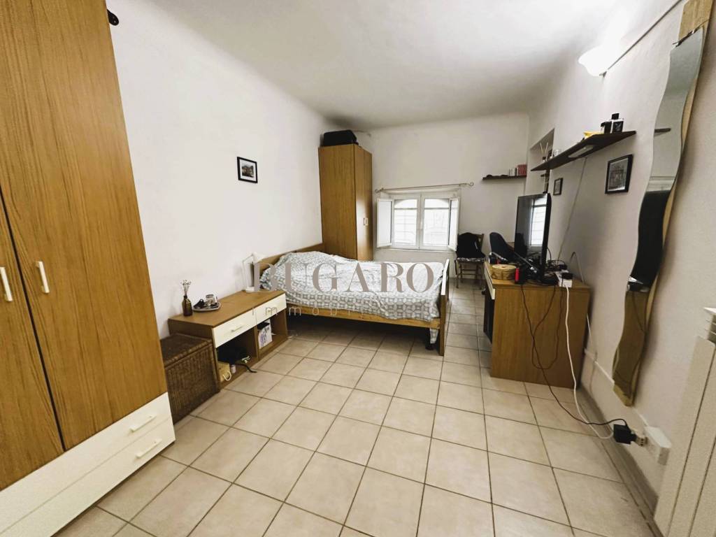 Appartamento a Ancona - Foto 4