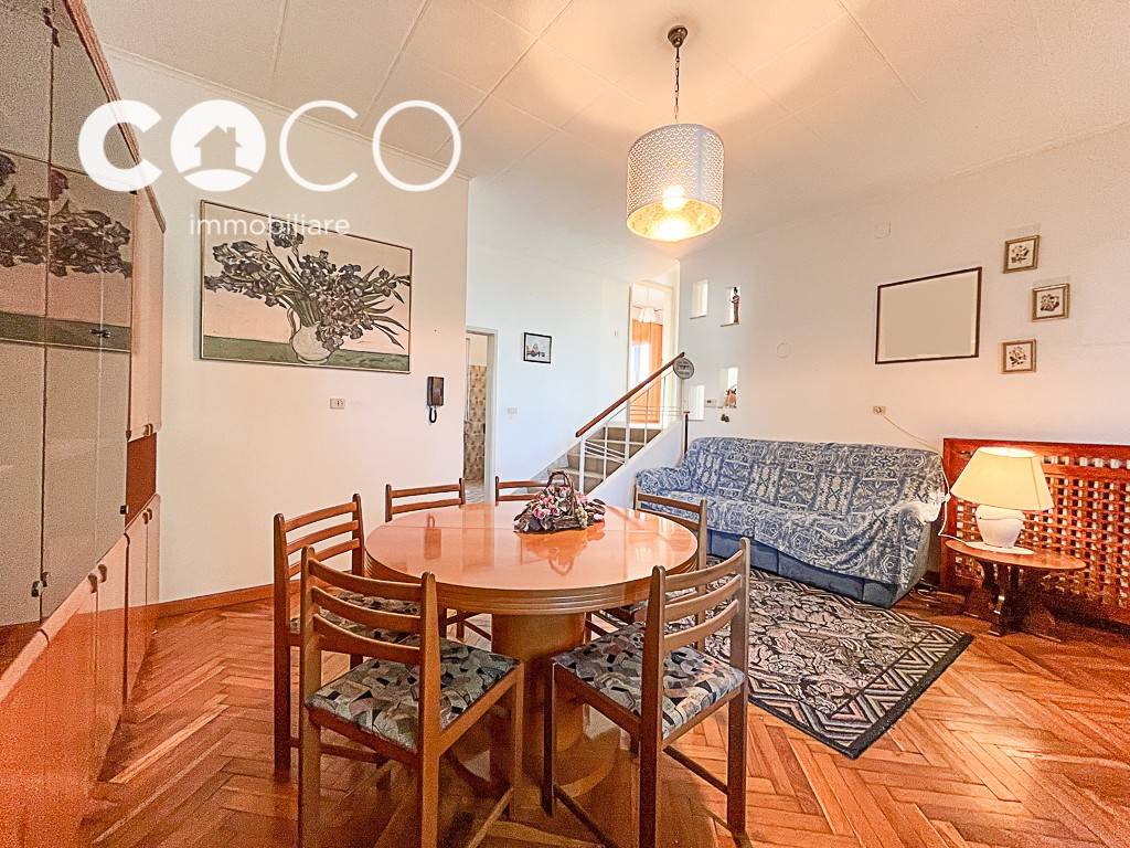 Villa a Staranzano in Strada della Grappetta - Foto 4