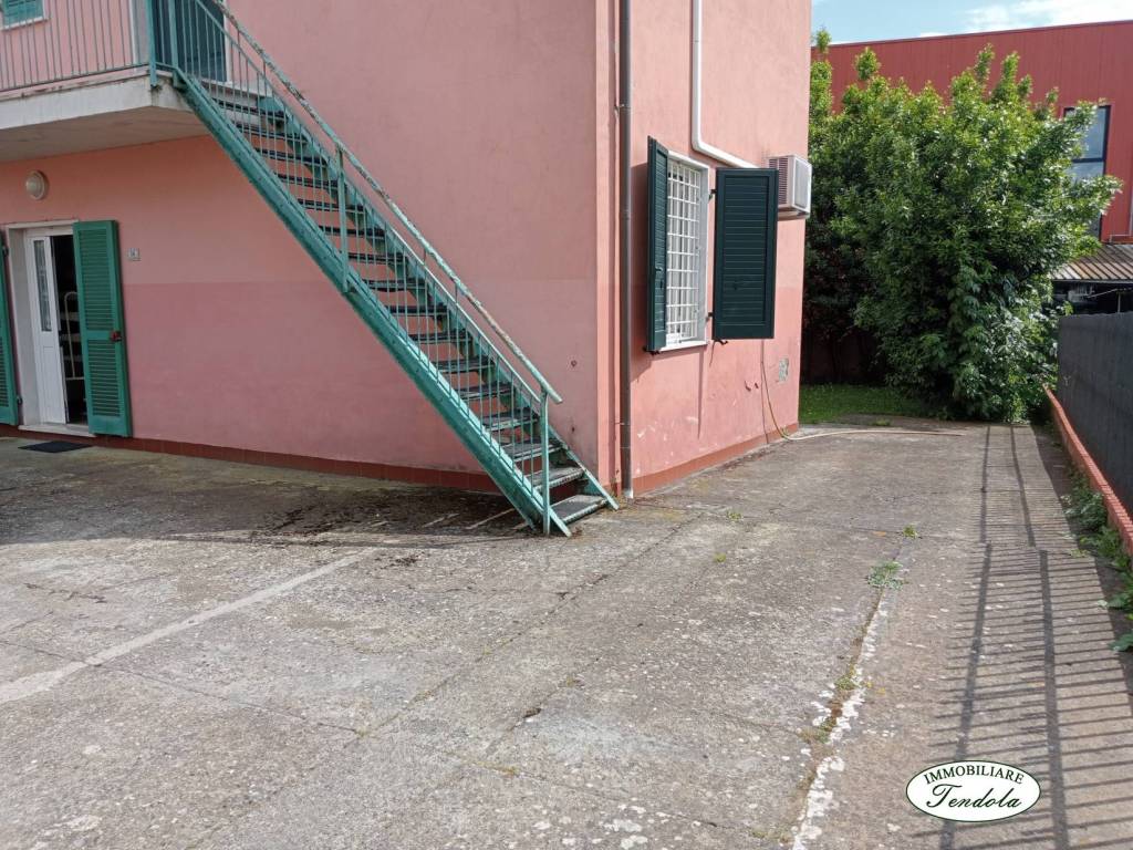 Casa indipendente a Castelnuovo magra - Foto 2