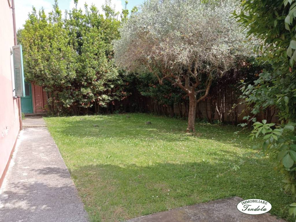 Casa indipendente a Castelnuovo magra - Foto 5