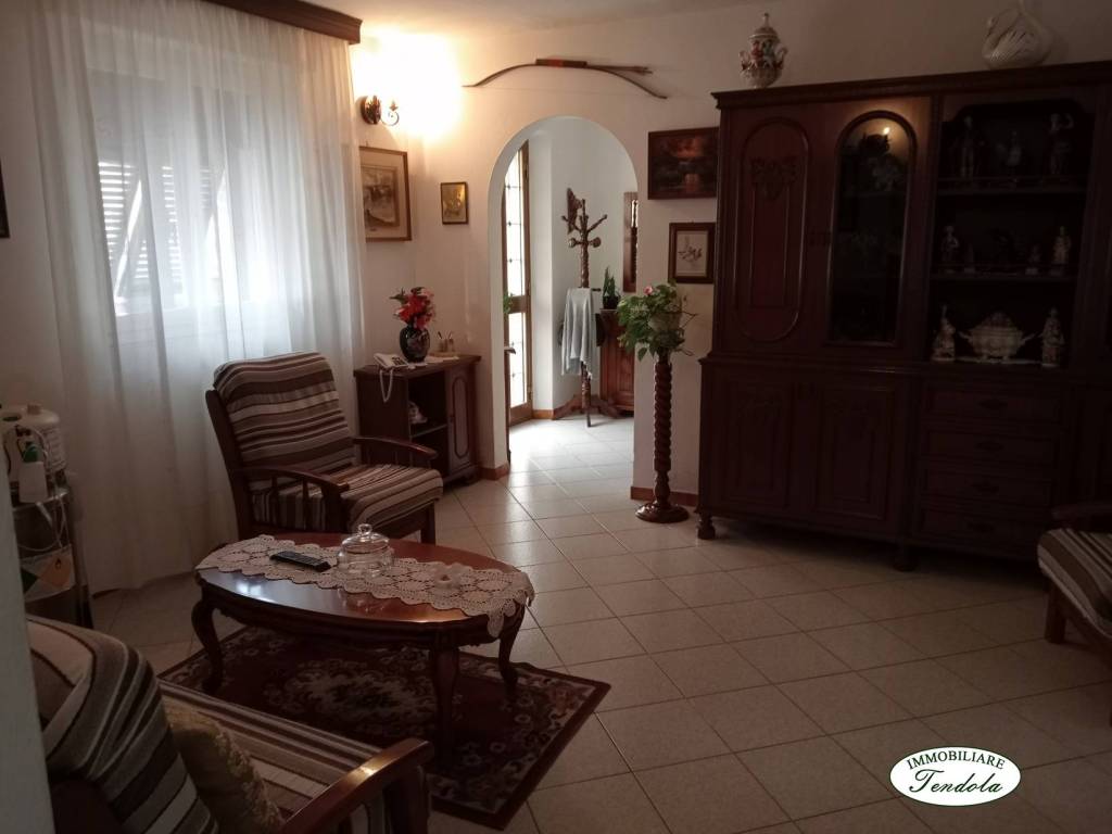 Casa indipendente a Ameglia - Foto 5