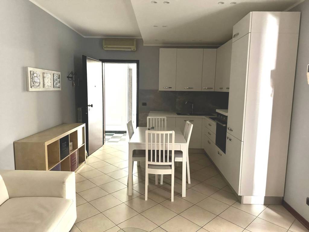 Appartamento a Parma in largo mercantini - Foto 3