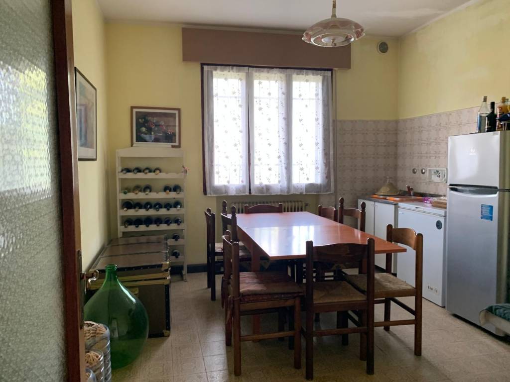 Villa a Saonara in Via 3 Novembre - Foto 5