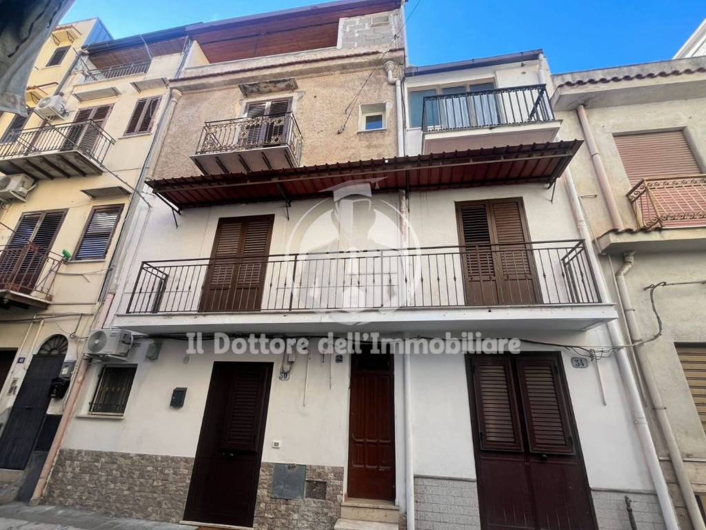 Casa indipendente a Carini - Foto 2