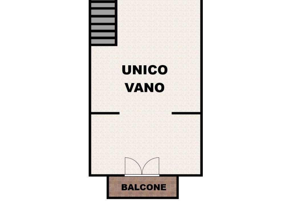 Casa indipendente a Carini - Foto 5