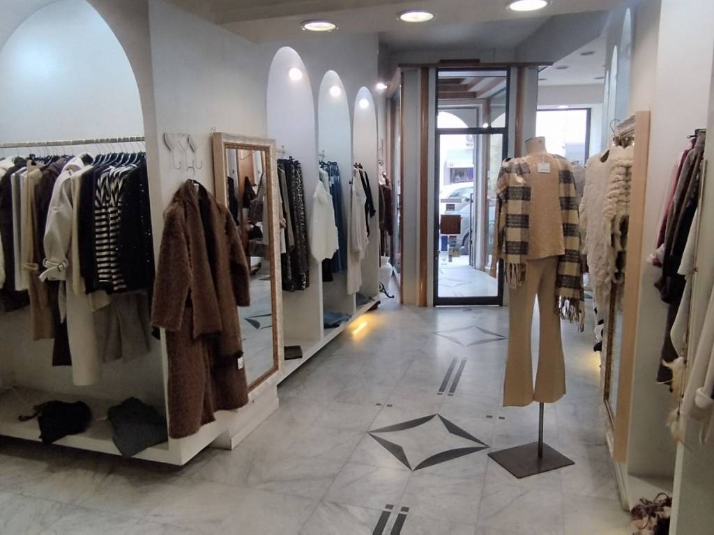 Immobile a Pistoia in Corso Antonio Gramsci, 169 - Foto 2