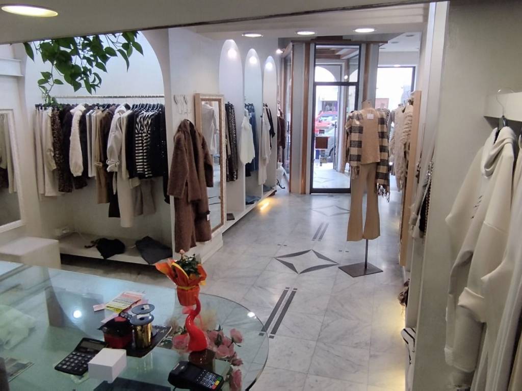 Immobile a Pistoia in Corso Antonio Gramsci, 169 - Foto 3