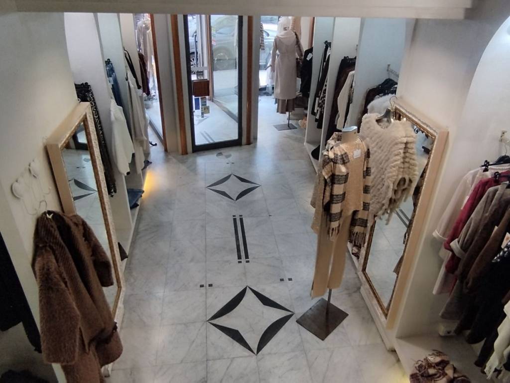 Immobile a Pistoia in Corso Antonio Gramsci, 169 - Foto 4