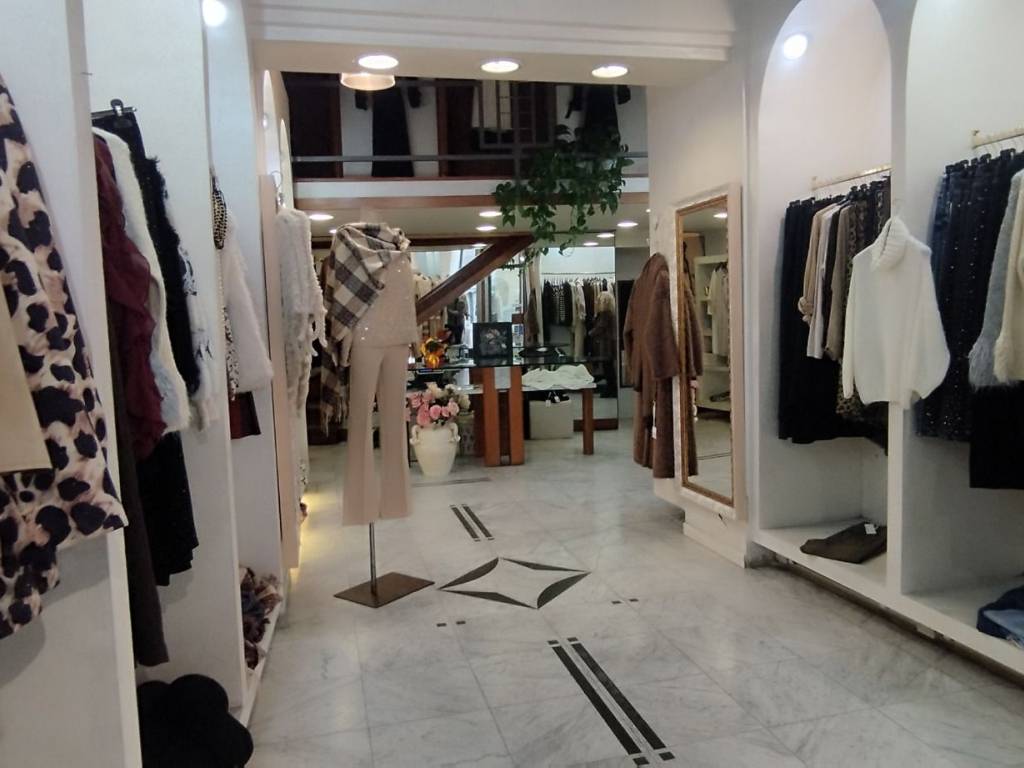 Immobile a Pistoia in Corso Antonio Gramsci, 169 - Foto 5