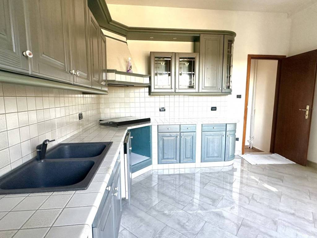 Villa a Stienta in Via Eridania, 2426 - Foto 5