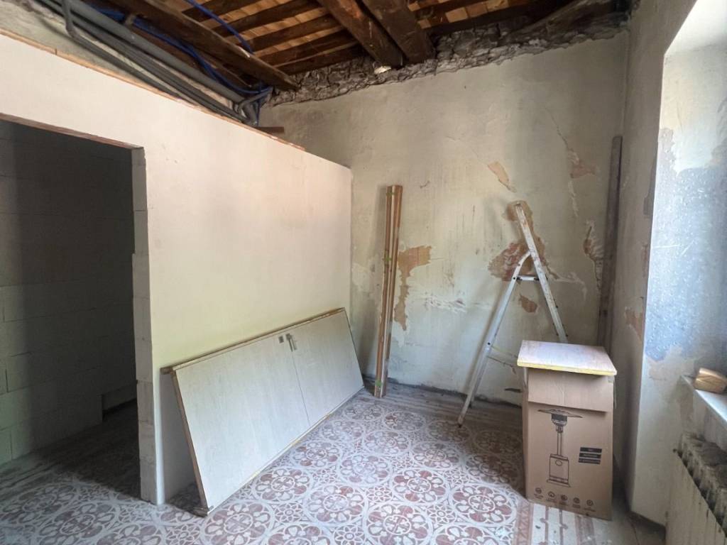 Appartamento a Bagni di lucca - Foto 2