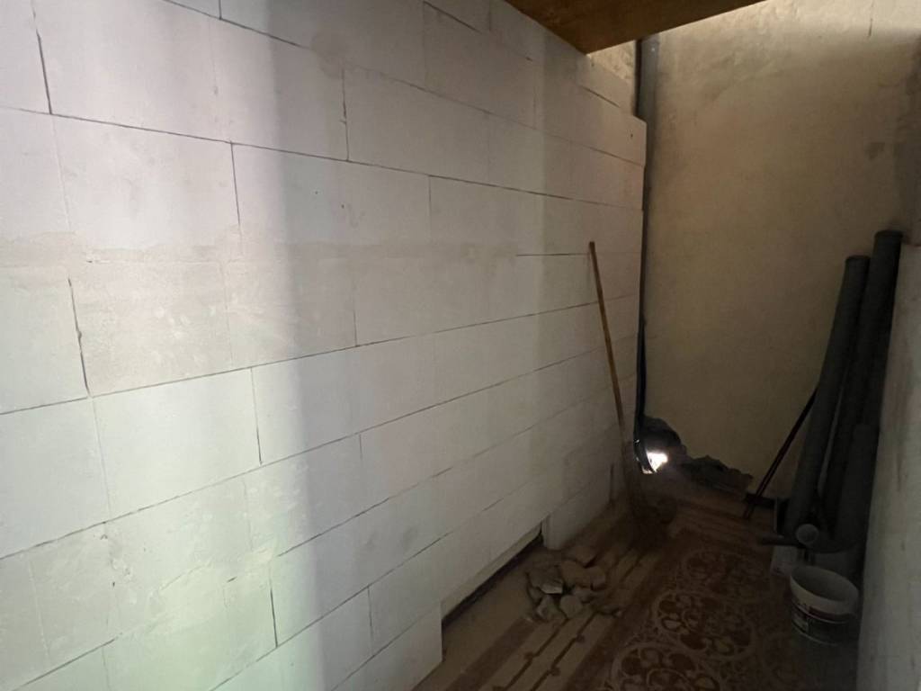 Appartamento a Bagni di lucca - Foto 3