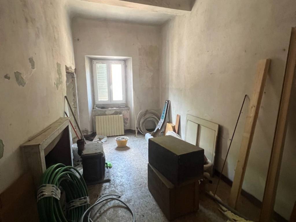 Appartamento a Bagni di lucca - Foto 4