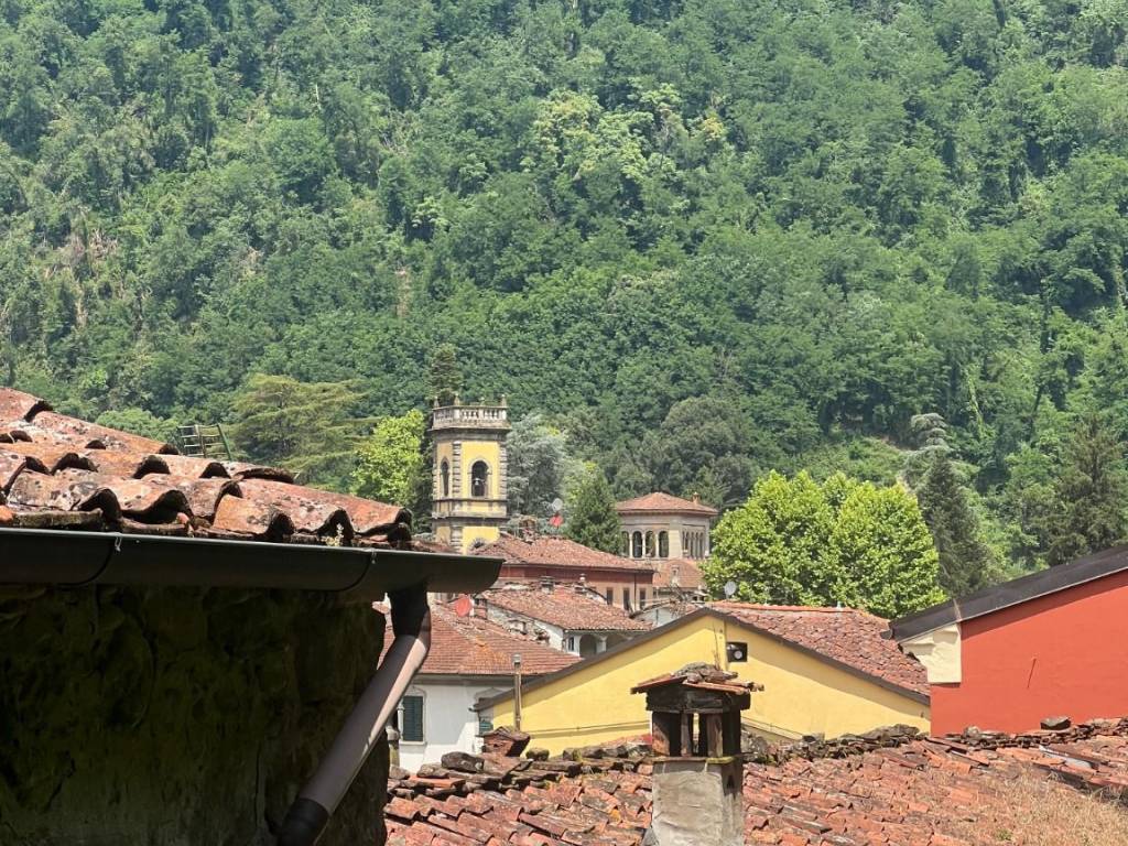 Appartamento a Bagni di lucca - Foto 5