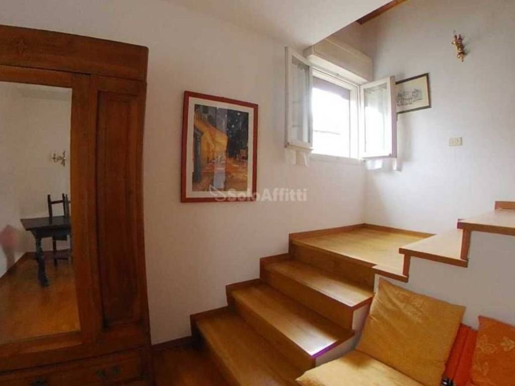Appartamento a Pesaro - Foto 2