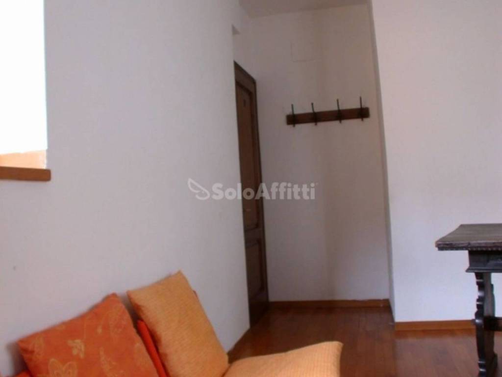 Appartamento a Pesaro - Foto 3
