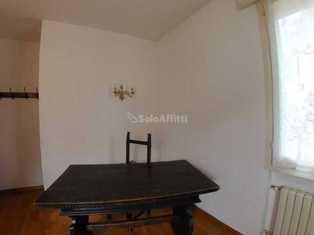 Appartamento a Pesaro - Foto 4