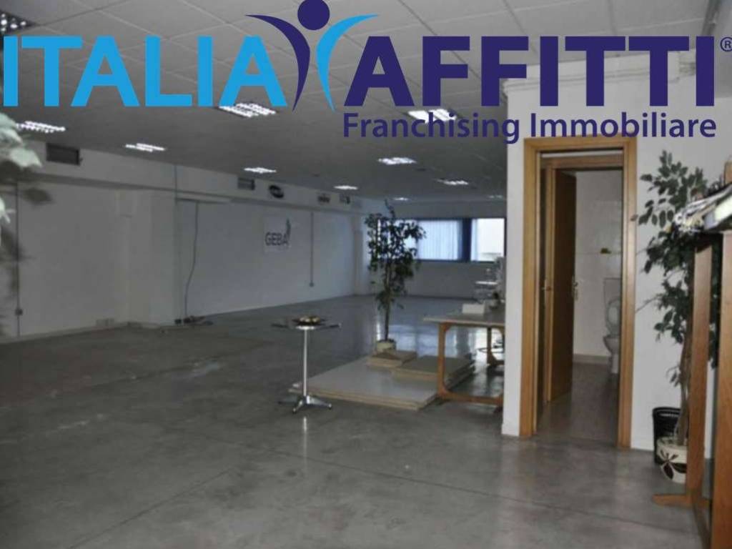 Immobile a Chieti - Foto 4