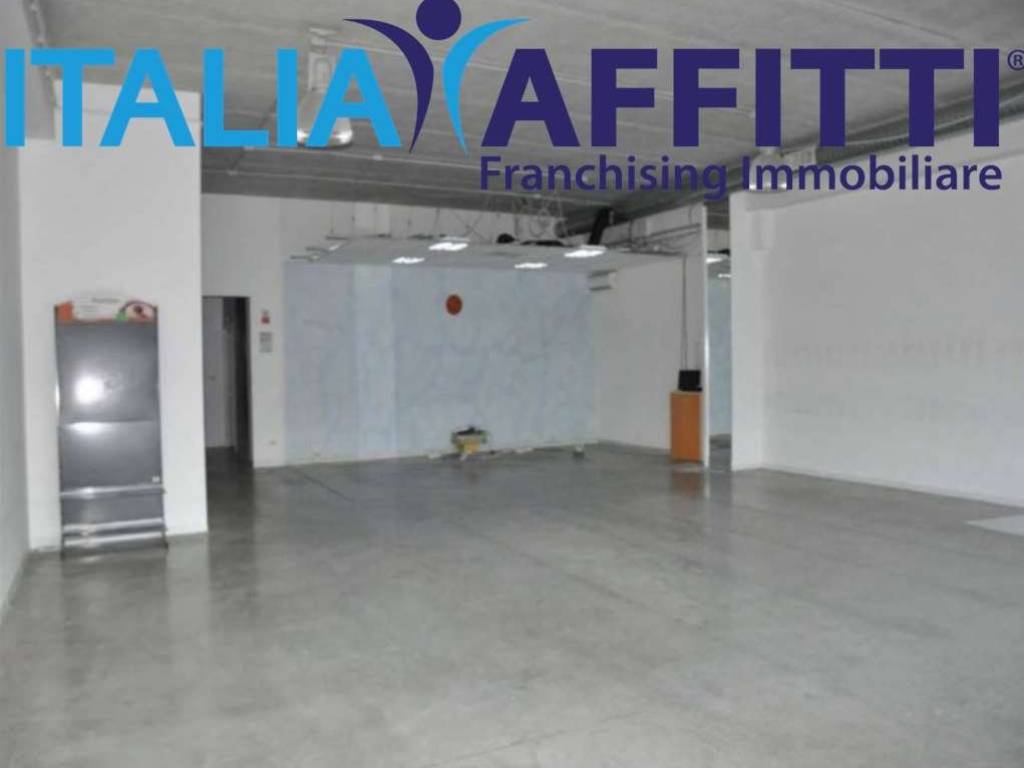 Immobile a Chieti - Foto 5