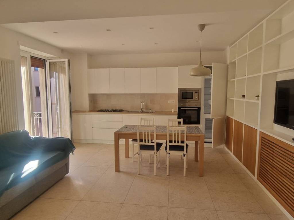 Appartamento a Gaeta in Via Rimini, 5 - Foto 3