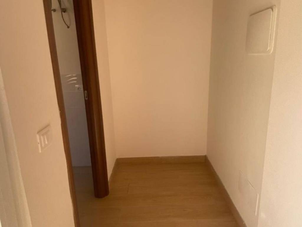 Appartamento a Fara in sabina in Via Giacomo Matteotti - Foto 4