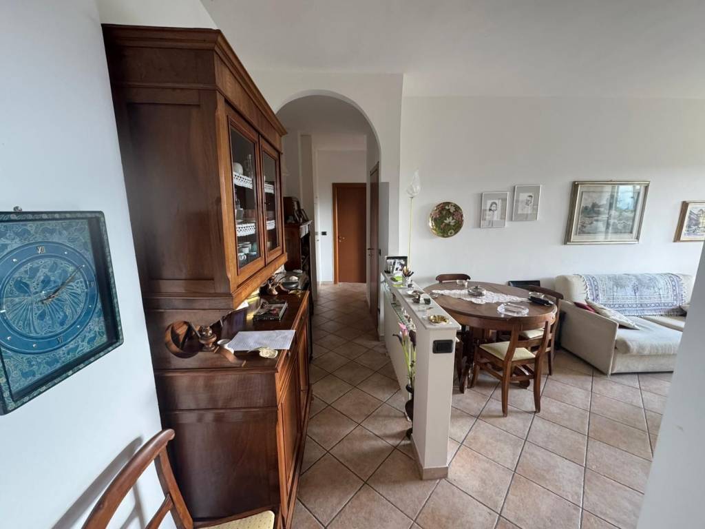 Appartamento a Ceriale in Via Magnone - Foto 2