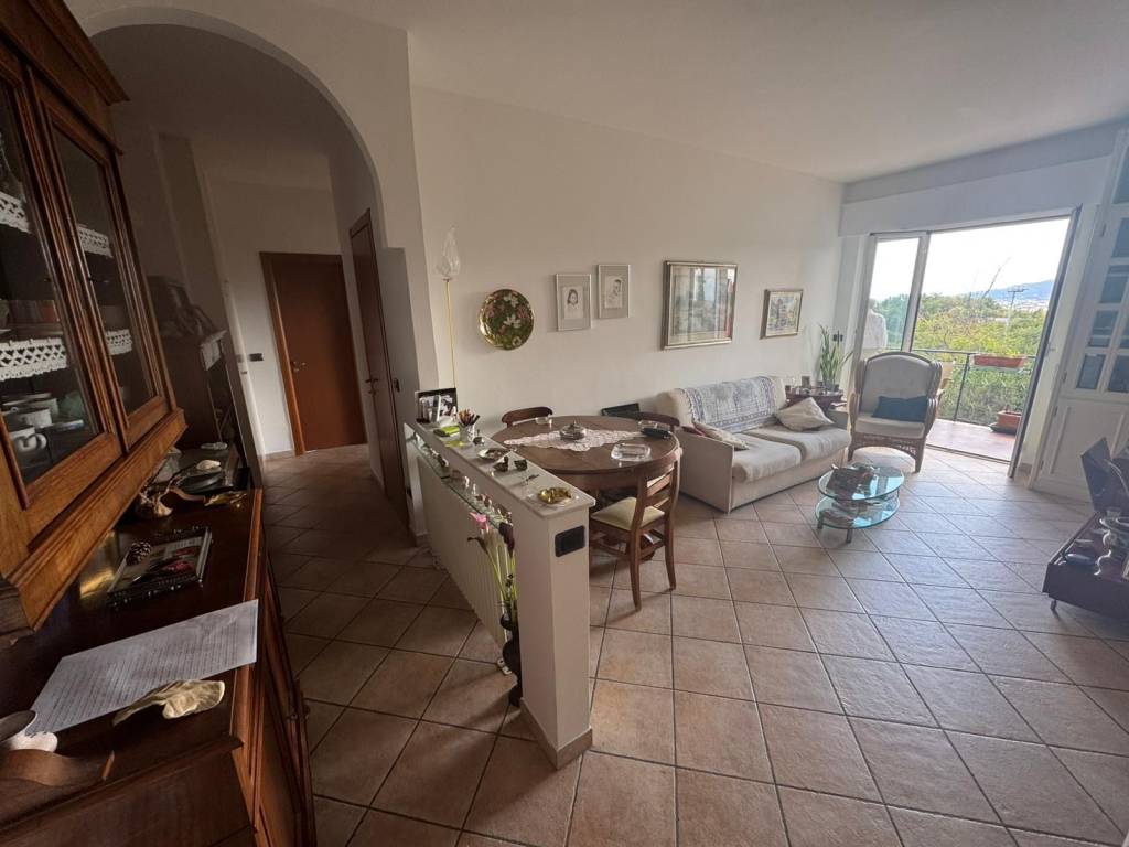 Appartamento a Ceriale in Via Magnone - Foto 3