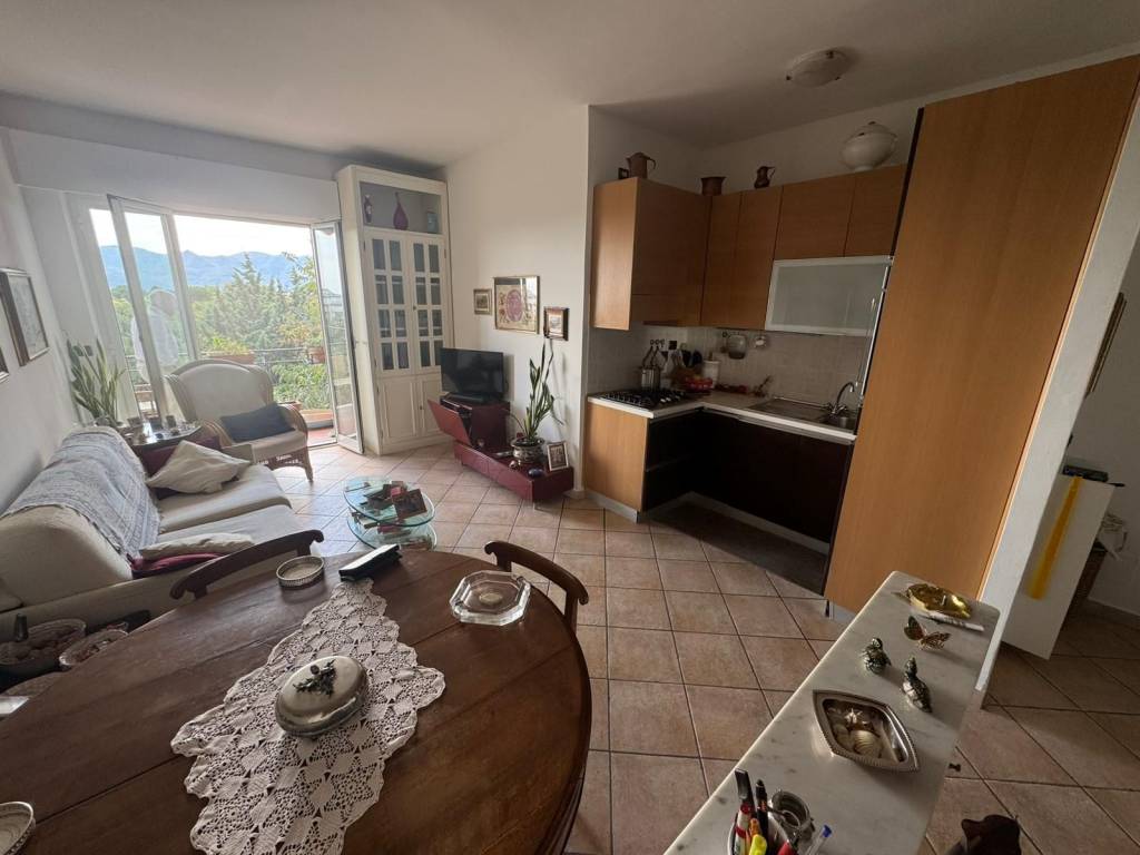 Appartamento a Ceriale in Via Magnone - Foto 4