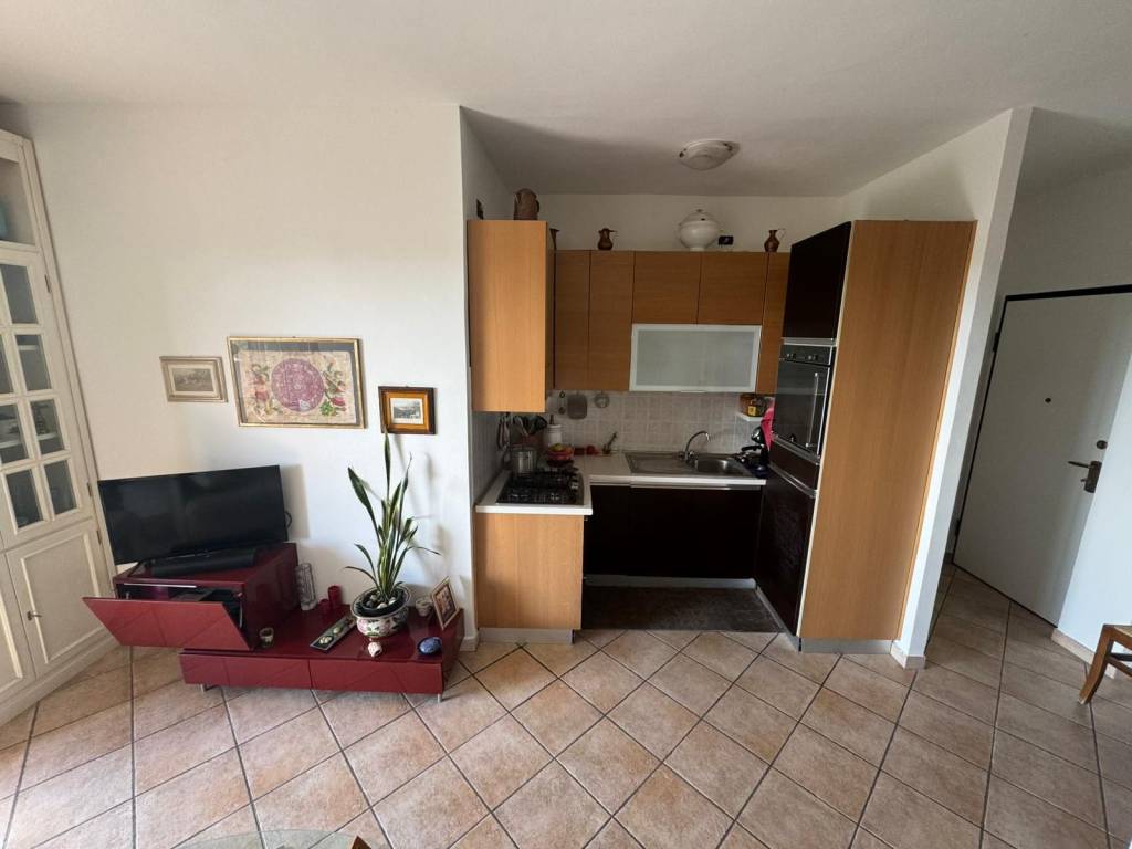 Appartamento a Ceriale in Via Magnone - Foto 5