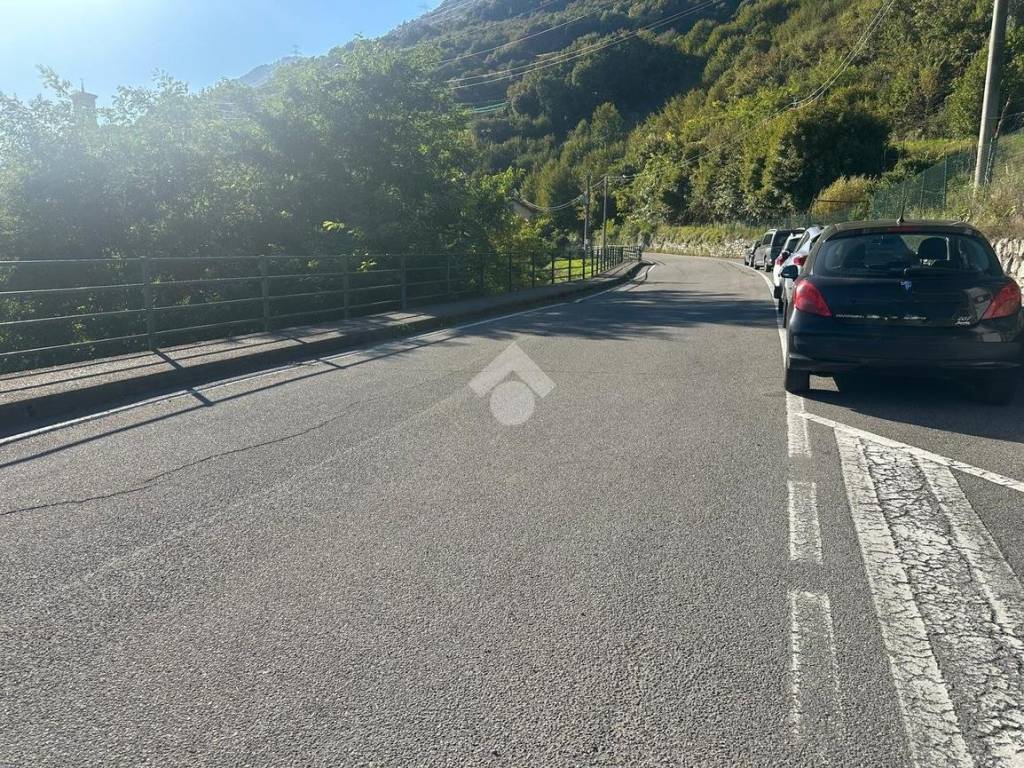 Terreno a Costa volpino in Via Cornelle - Foto 4