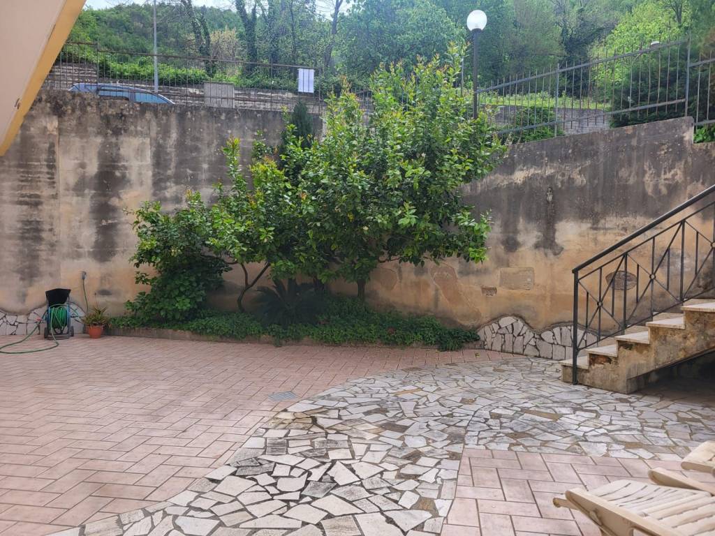 Appartamento a Pellezzano in Via Martin Luther King, 10 - Foto 2