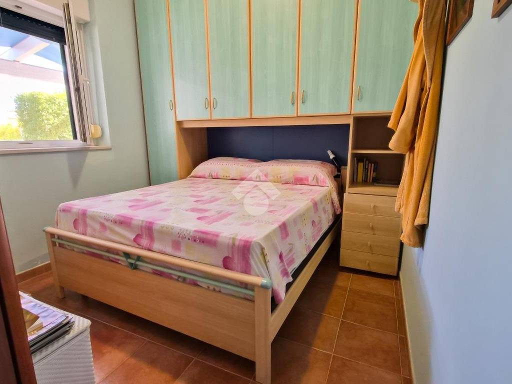Villetta a schiera a Carovigno in Contrada pantanagianni - Foto 3