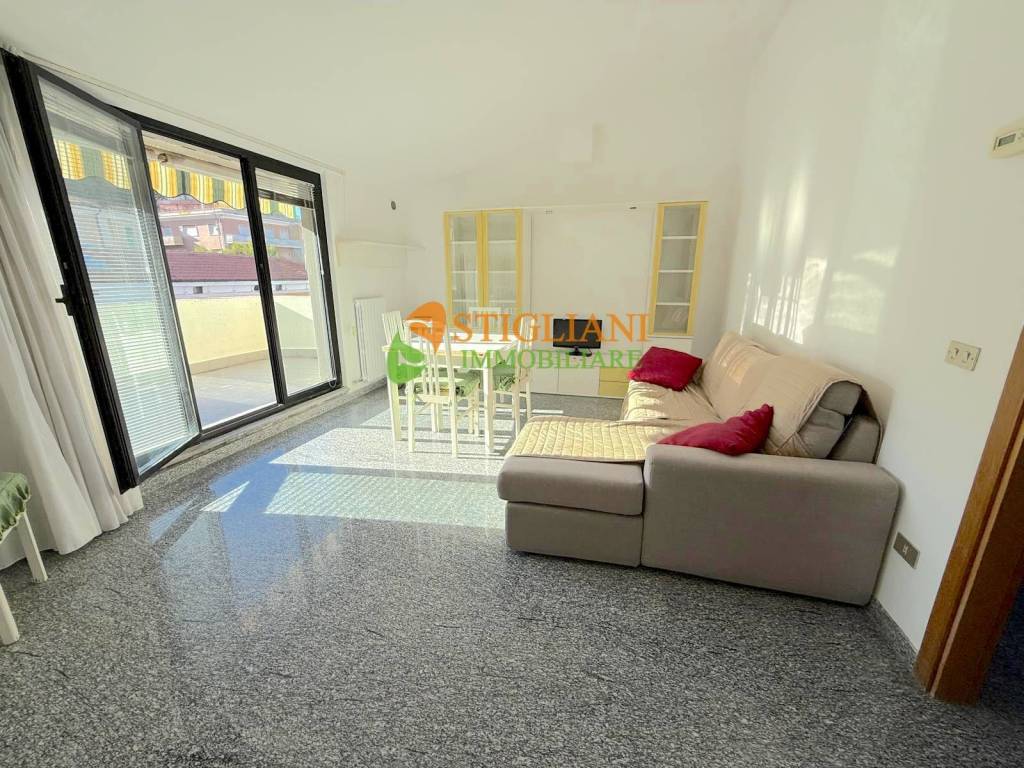 Appartamento a Campobasso in Via Garibaldi - Foto 2