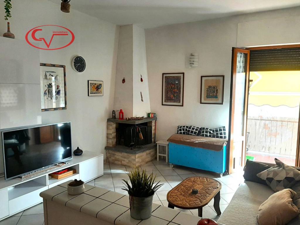 Appartamento a San giovanni valdarno in Viale Giotto - Foto 2