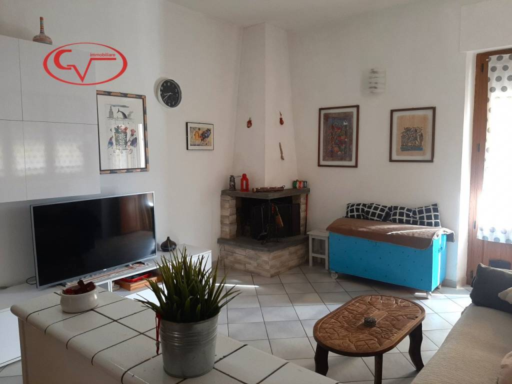 Appartamento a San giovanni valdarno in Viale Giotto - Foto 3