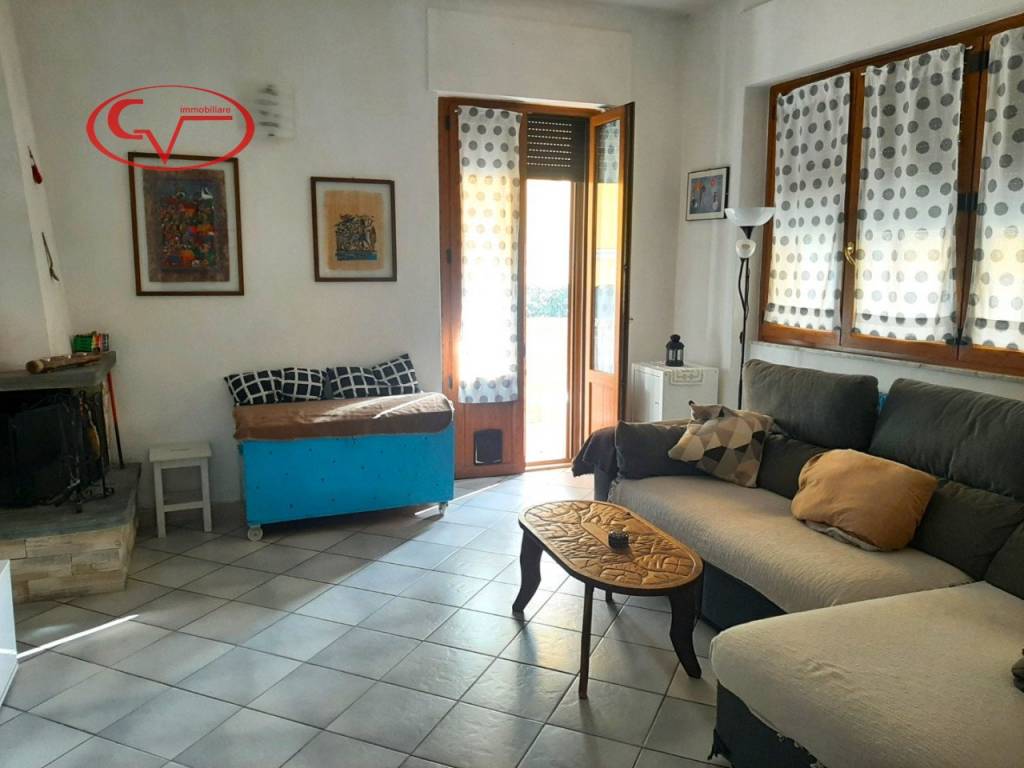 Appartamento a San giovanni valdarno in Viale Giotto - Foto 4