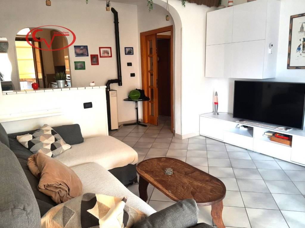 Appartamento a San giovanni valdarno in Viale Giotto - Foto 5