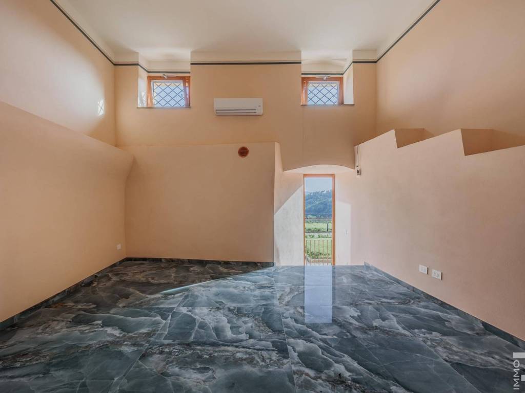 Appartamento a Pistoia in Via di Igno - Foto 2