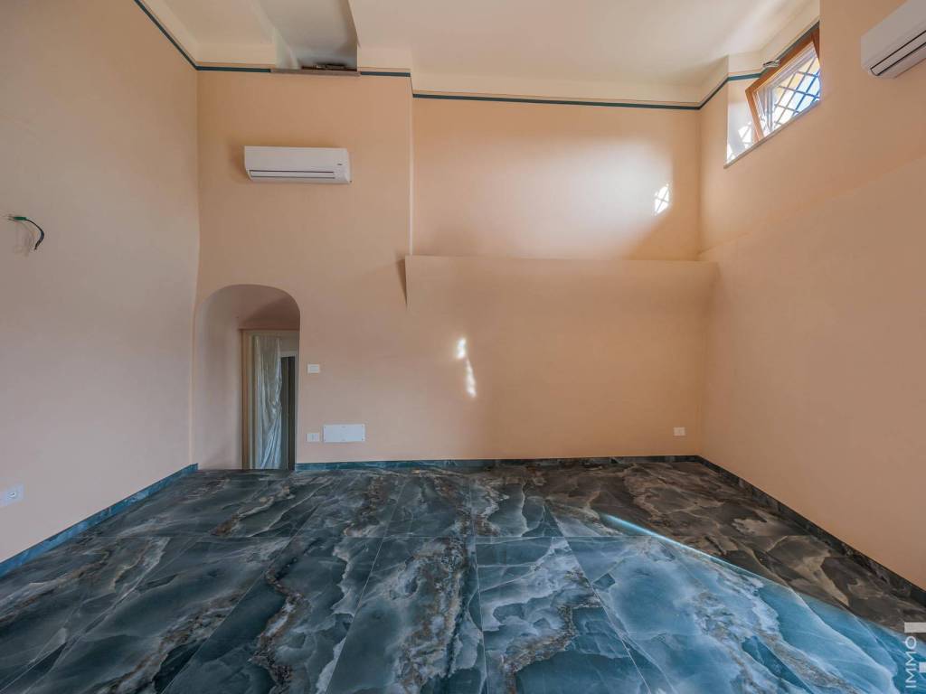 Appartamento a Pistoia in Via di Igno - Foto 4