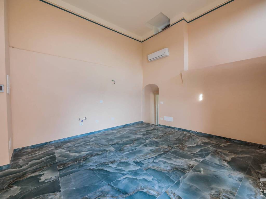 Appartamento a Pistoia in Via di Igno - Foto 5