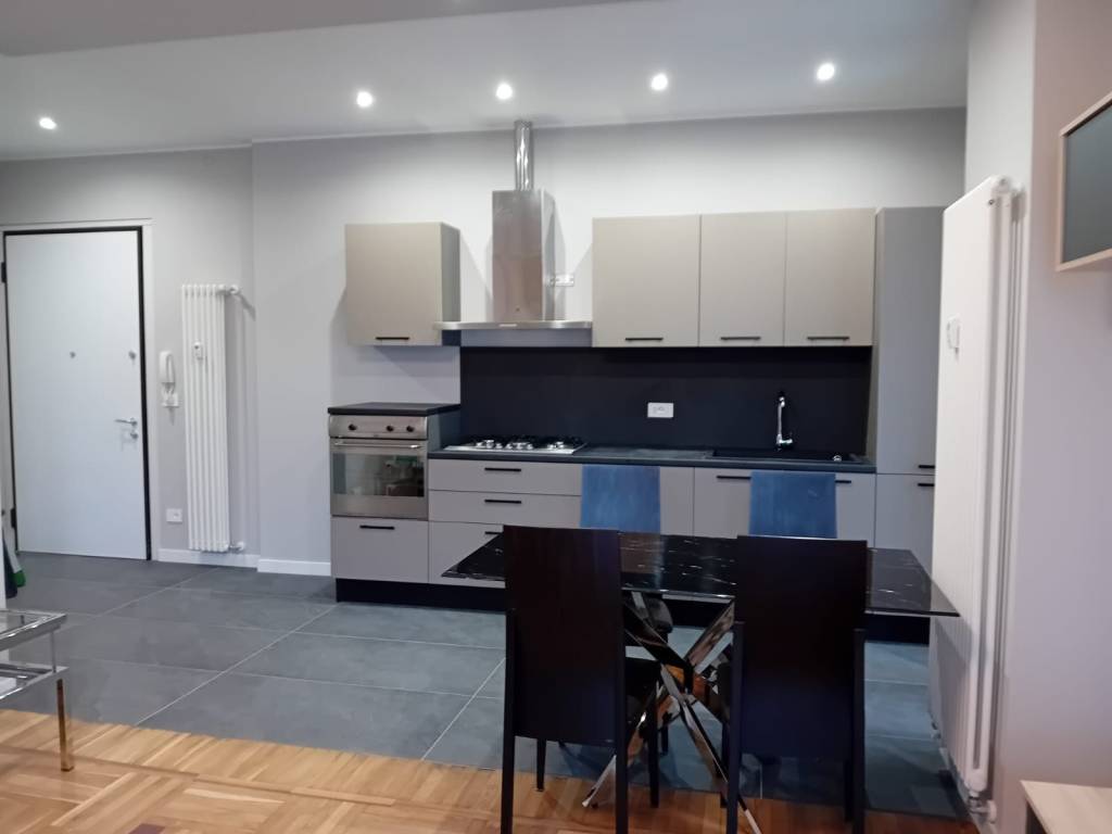 Appartamento a Borgo san dalmazzo - Foto 2