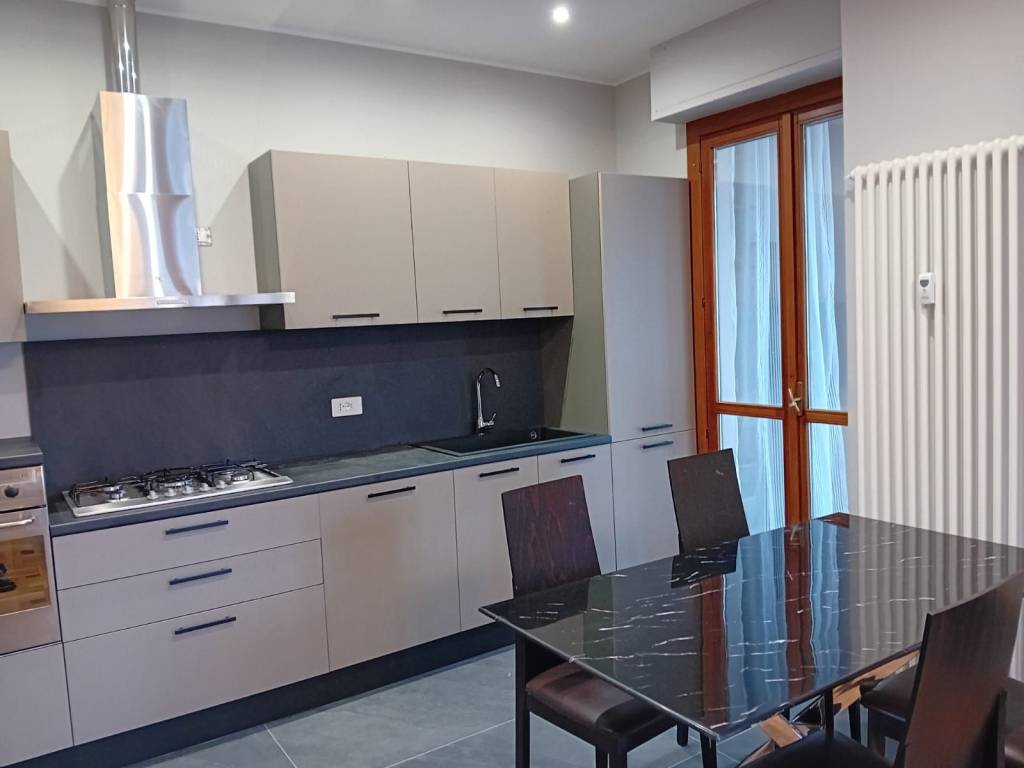Appartamento a Borgo san dalmazzo - Foto 3