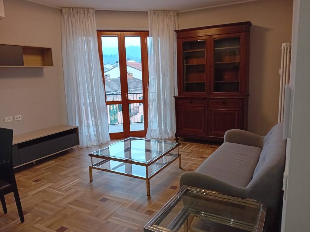 Appartamento a Borgo san dalmazzo - Foto 4