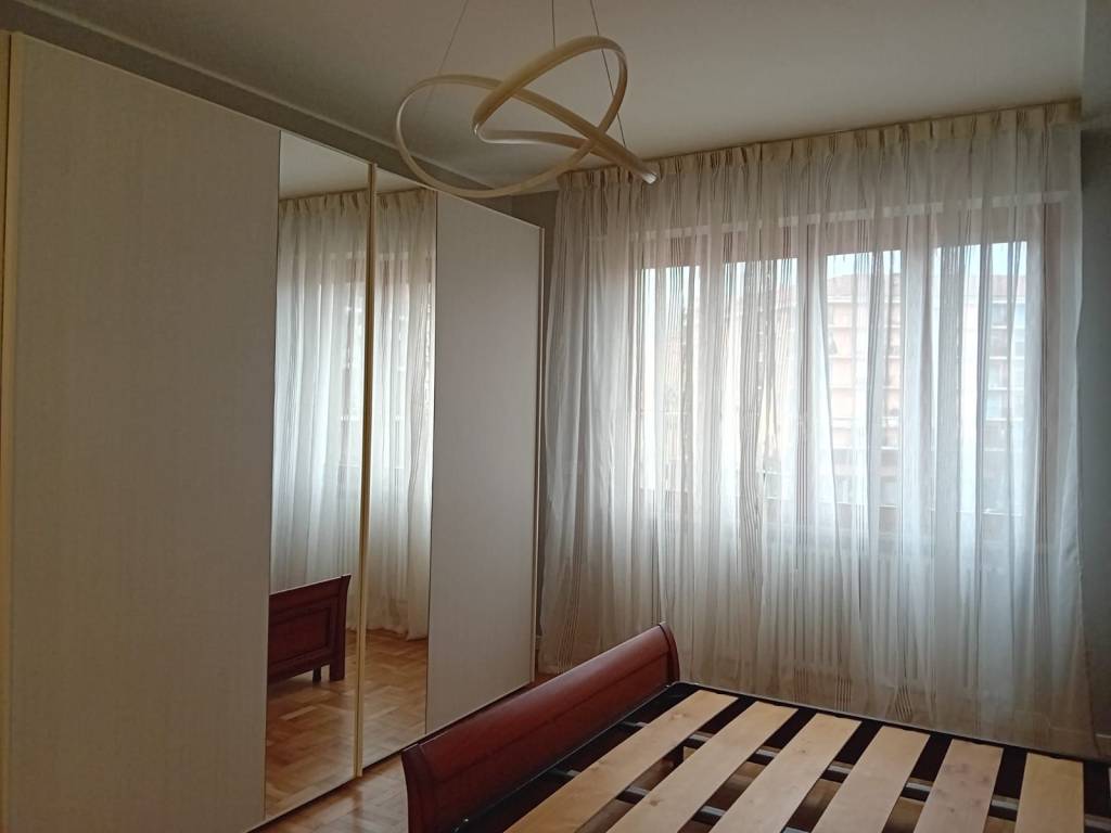 Appartamento a Borgo san dalmazzo - Foto 5